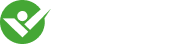 Talent Clock Solutions
