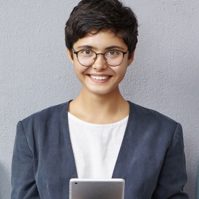 Talent Clock Solutions