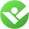 Talent Clock Solutions