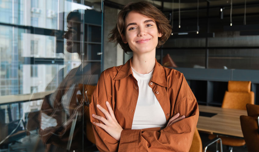 Talent Clock Solutions