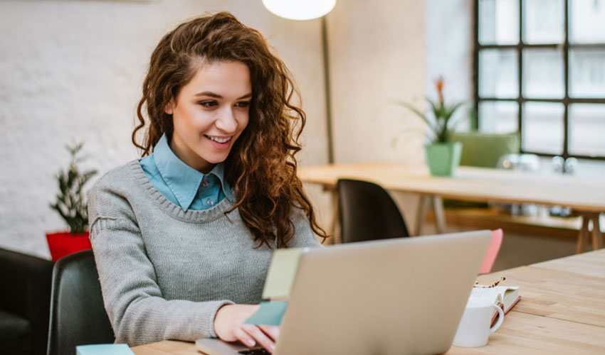 Talent Clock Solutions