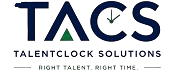 Talent Clock Solutions